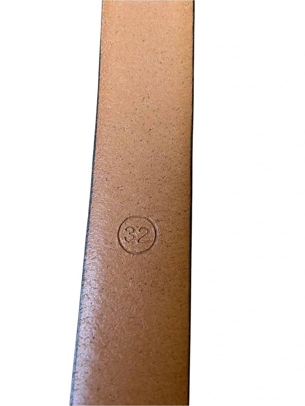 J. Crew crew brown